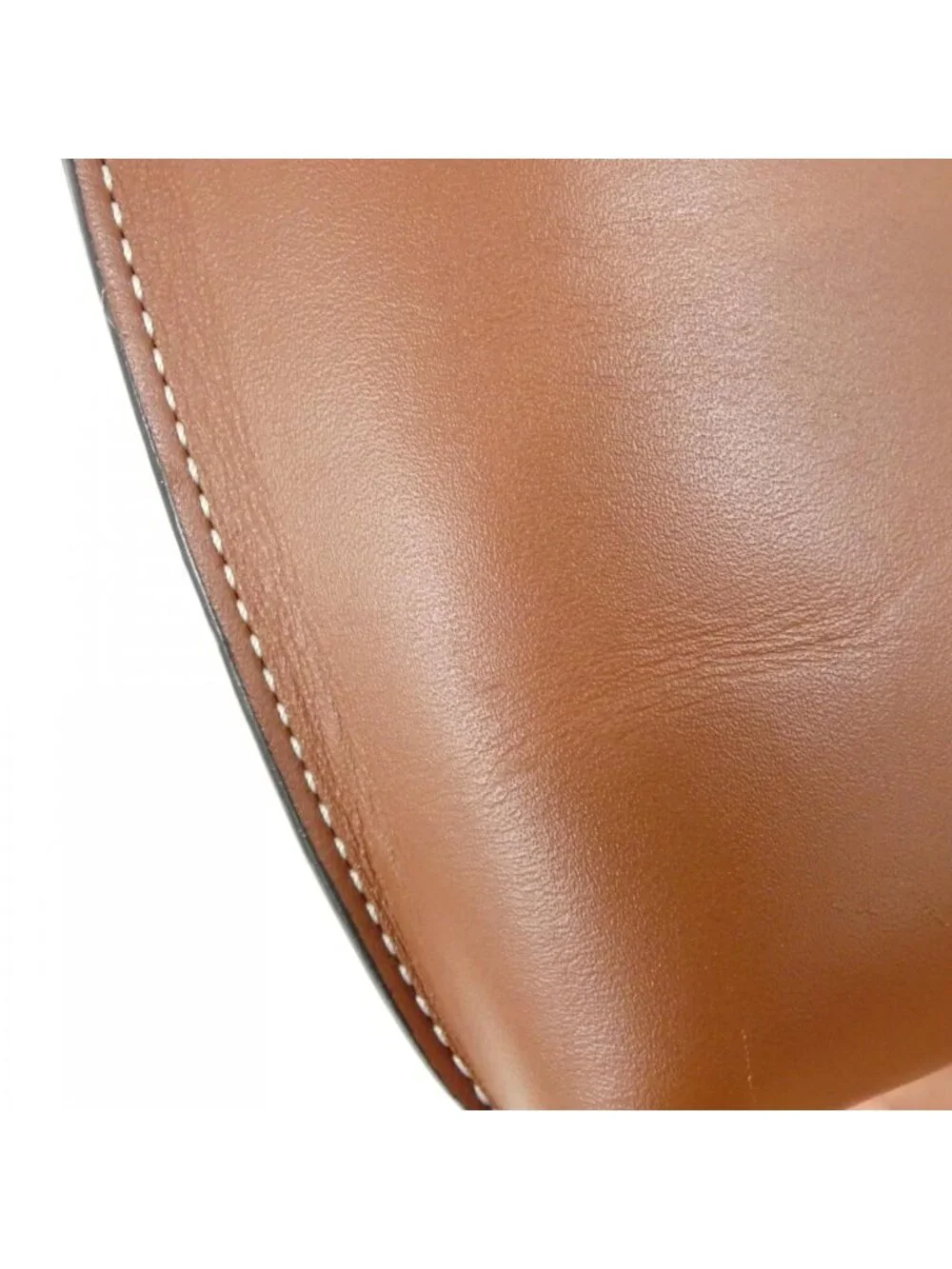 Loewe brand name